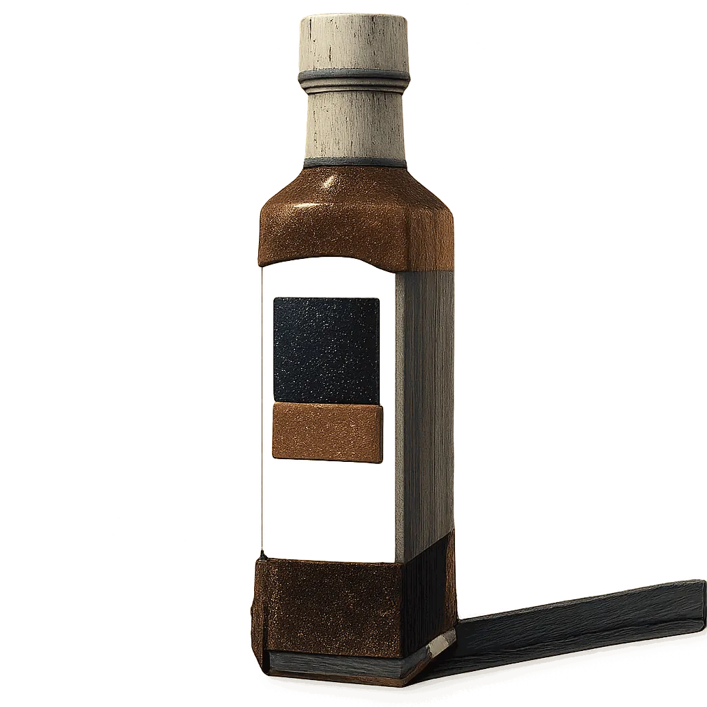 HP Sauce